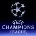 Liga Champions Dimulai!